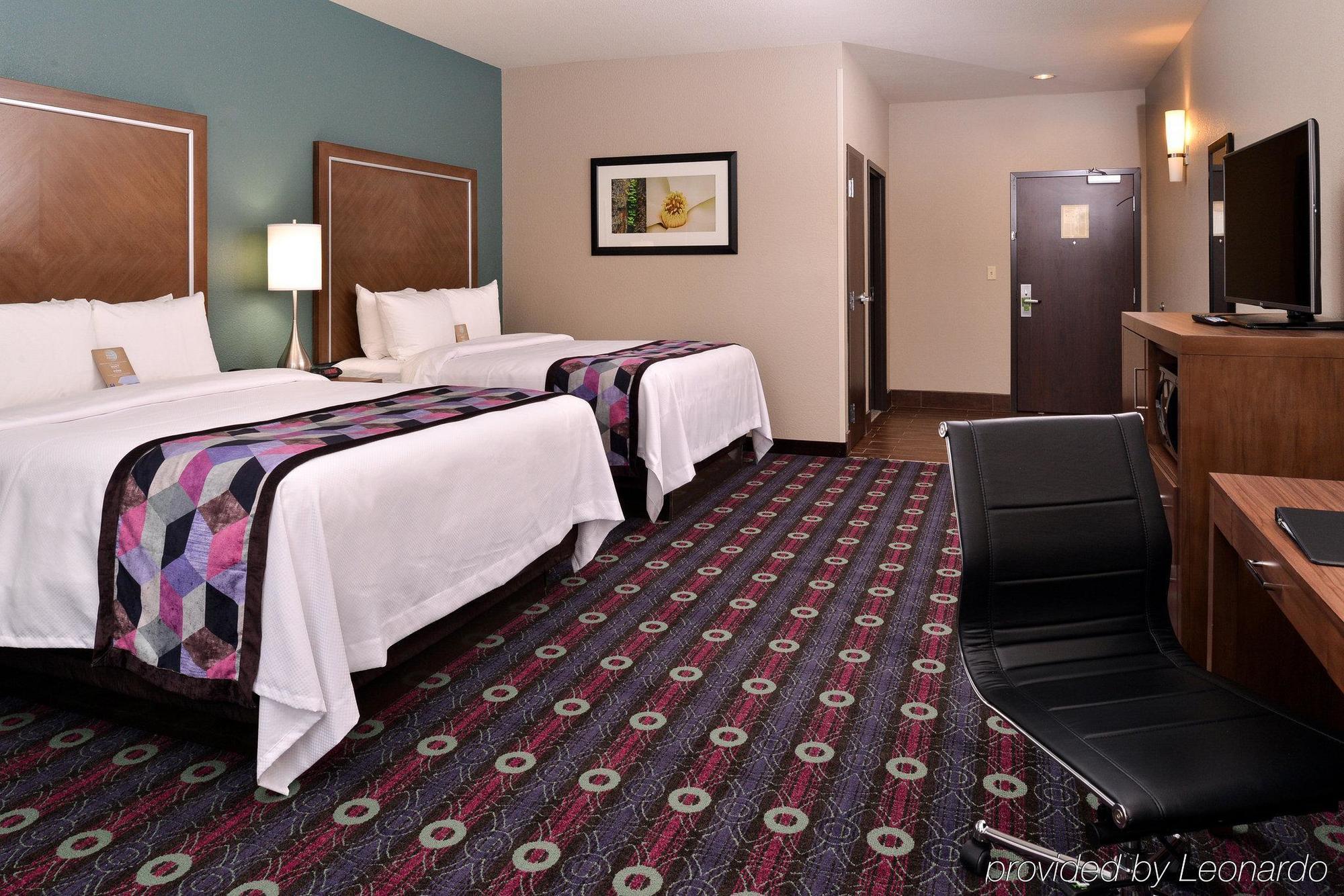 Comfort Inn & Suites Newcastle - Oklahoma City Exterior foto